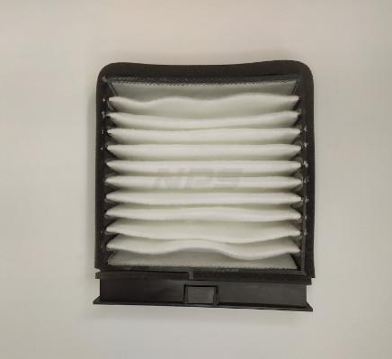 Filtre d'habitacle (Filtre à pollen) NIPPON PIECES SERVICES ref. M135I02
