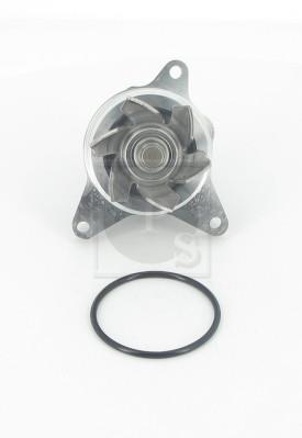 Pompe à eau NIPPON PIECES SERVICES ref. M151A06