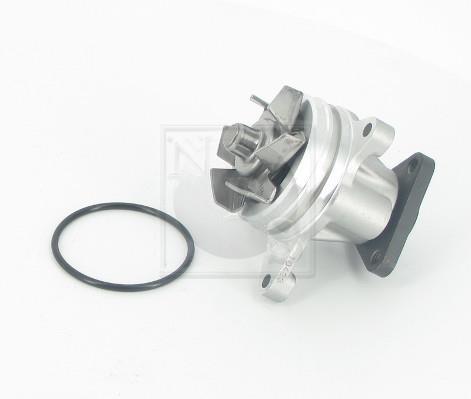 Pompe à eau NIPPON PIECES SERVICES ref. M151A06