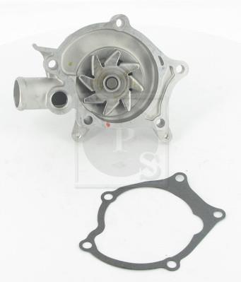 Pompe à eau NIPPON PIECES SERVICES ref. M151A07