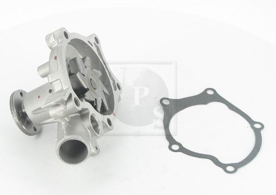 Pompe à eau NIPPON PIECES SERVICES ref. M151A07