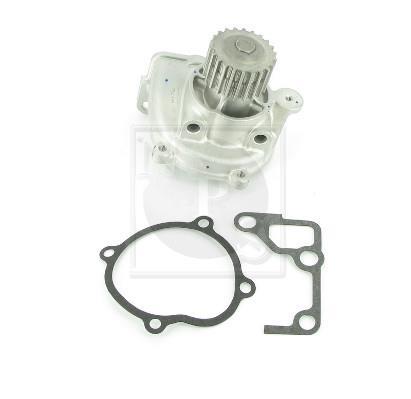 Pompe à eau NIPPON PIECES SERVICES ref. M151A08
