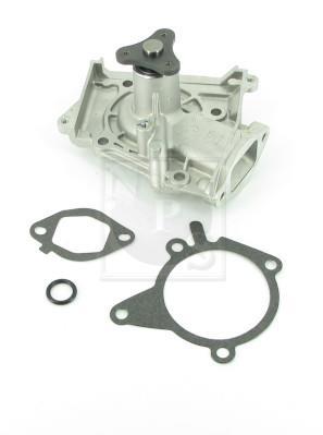 Pompe à eau NIPPON PIECES SERVICES ref. M151A10