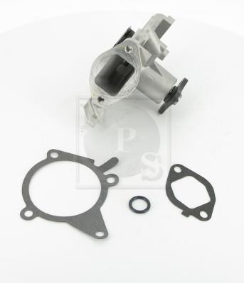 Pompe à eau NIPPON PIECES SERVICES ref. M151A10