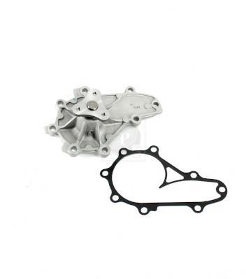 Pompe à eau NIPPON PIECES SERVICES M151A42
