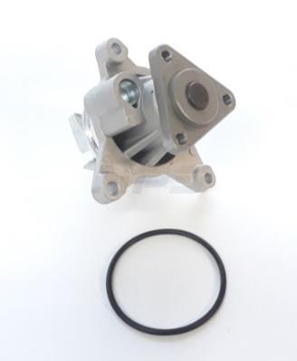 Pompe à eau NIPPON PIECES SERVICES ref. M151A47