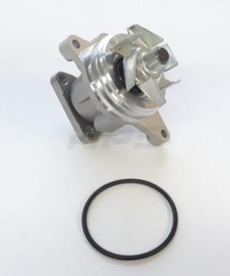 Pompe à eau NIPPON PIECES SERVICES ref. M151A47