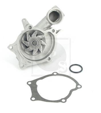 Pompe à eau NIPPON PIECES SERVICES ref. M151I12
