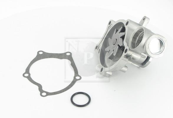 Pompe à eau NIPPON PIECES SERVICES ref. M151I12