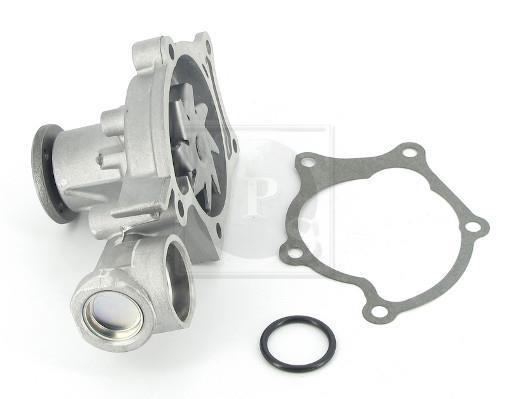 Pompe à eau NIPPON PIECES SERVICES M151I16