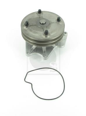 Pompe à eau NIPPON PIECES SERVICES ref. M151I26