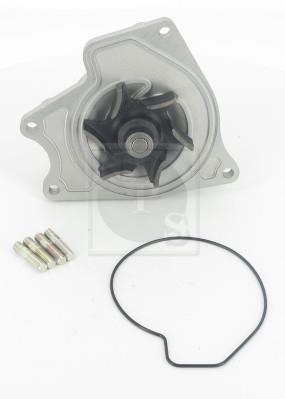 Pompe à eau NIPPON PIECES SERVICES M151I27