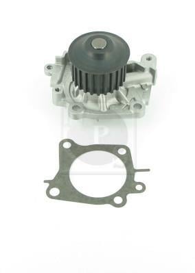 Pompe à eau NIPPON PIECES SERVICES ref. M151I42