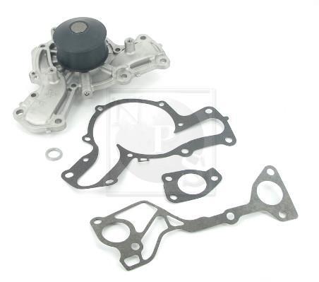 Pompe à eau NIPPON PIECES SERVICES M151I43