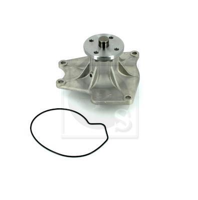 Pompe à eau NIPPON PIECES SERVICES ref. M151I44