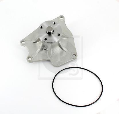 Pompe à eau NIPPON PIECES SERVICES M151I44A