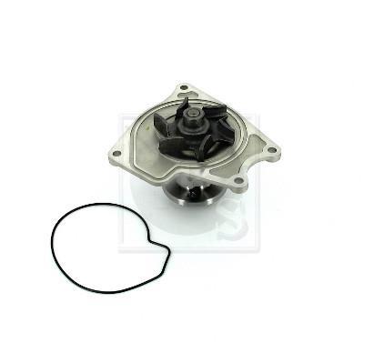 Pompe à eau NIPPON PIECES SERVICES ref. M151I44