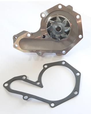 Pompe à eau NIPPON PIECES SERVICES ref. M151I45