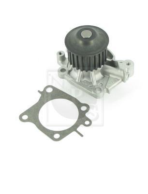 Pompe à eau NIPPON PIECES SERVICES ref. M151I46