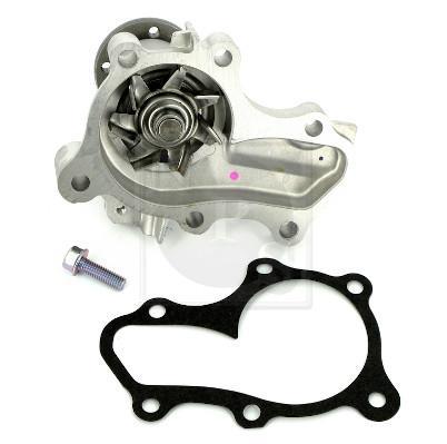Pompe à eau NIPPON PIECES SERVICES M151I47