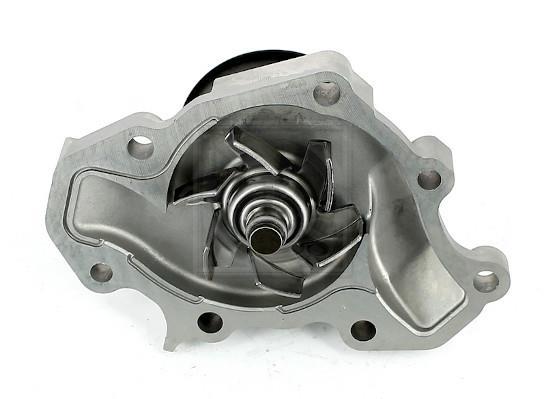 Pompe à eau NIPPON PIECES SERVICES ref. M151I48