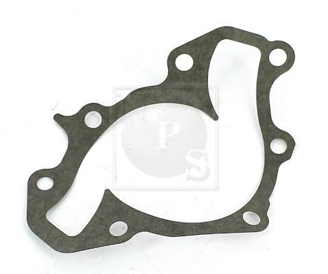 Pompe à eau NIPPON PIECES SERVICES ref. M151I48