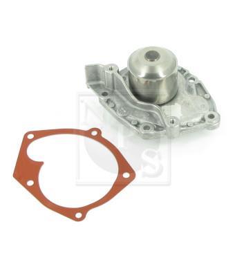Pompe à eau NIPPON PIECES SERVICES ref. M151I49
