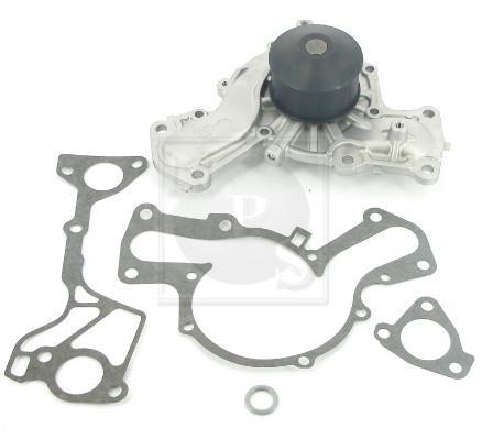 Pompe à eau NIPPON PIECES SERVICES M151I52