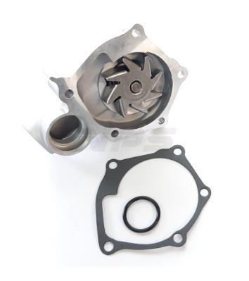 Pompe à eau NIPPON PIECES SERVICES ref. M151I53