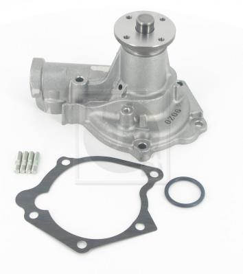 Pompe à eau NIPPON PIECES SERVICES M151I56