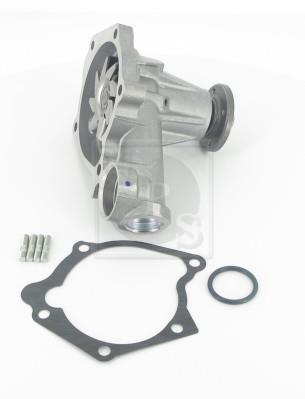 Pompe à eau NIPPON PIECES SERVICES M151I56