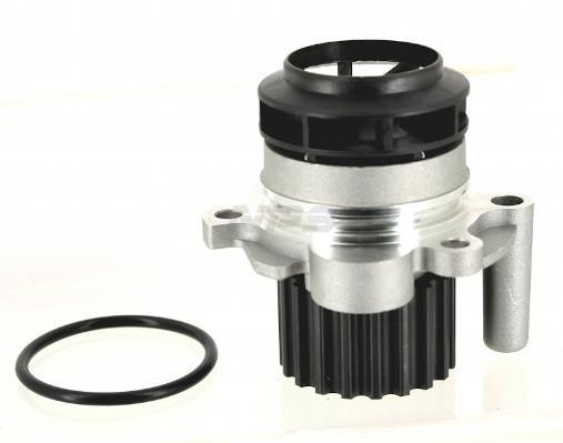Pompe à eau NIPPON PIECES SERVICES ref. M151I60