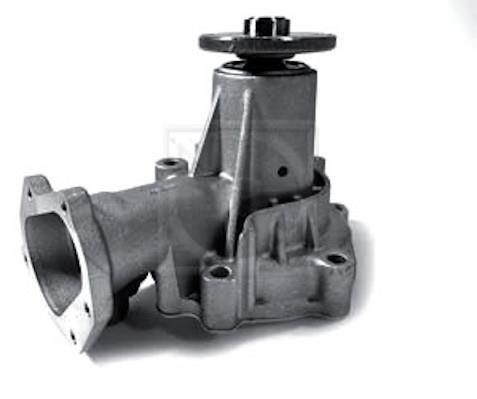 Pompe à eau NIPPON PIECES SERVICES ref. M151I64