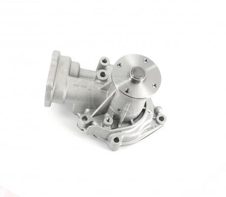Pompe à eau NIPPON PIECES SERVICES M151I67