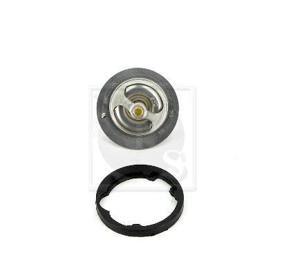 Thermostat d'eau (Calorstat) NIPPON PIECES SERVICES ref. M153A00