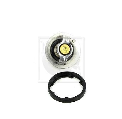 Thermostat d'eau (Calorstat) NIPPON PIECES SERVICES ref. M153A00