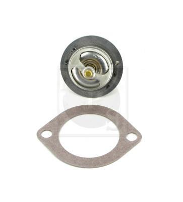Termostato, refrigerante NIPPON PIECES SERVICES ref. M153A04