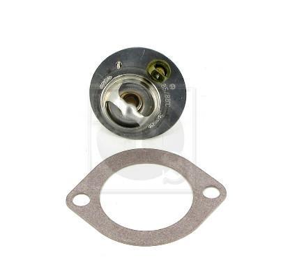 Termostato, refrigerante NIPPON PIECES SERVICES ref. M153A06