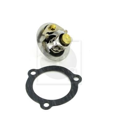 Termostato, refrigerante NIPPON PIECES SERVICES ref. M153A10