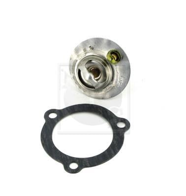 Termostato, refrigerante NIPPON PIECES SERVICES ref. M153A10