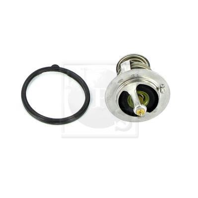 Thermostat d'eau (Calorstat) NIPPON PIECES SERVICES ref. M153A13