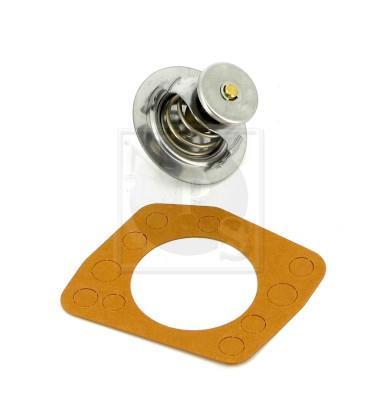 Thermostat d'eau (Calorstat) NIPPON PIECES SERVICES ref. M153A14