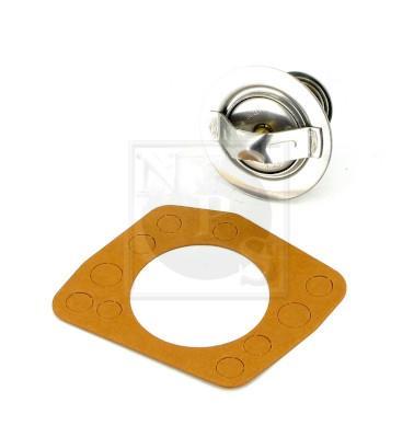 Thermostat d'eau (Calorstat) NIPPON PIECES SERVICES ref. M153A14