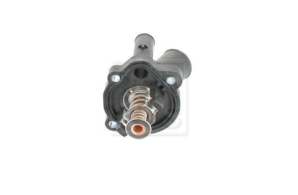 Thermostat d'eau (Calorstat) NIPPON PIECES SERVICES ref. M153A18