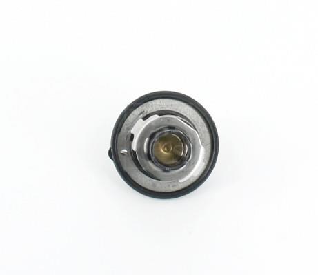 Termostato, refrigerante NIPPON PIECES SERVICES ref. M153A28