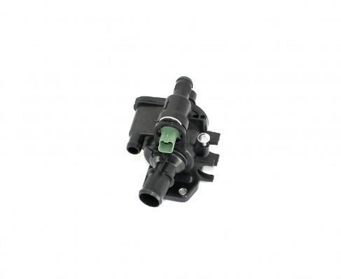 Thermostat d'eau (Calorstat) NIPPON PIECES SERVICES ref. M153A29