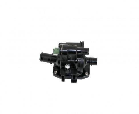 Thermostat d'eau (Calorstat) NIPPON PIECES SERVICES ref. M153A29