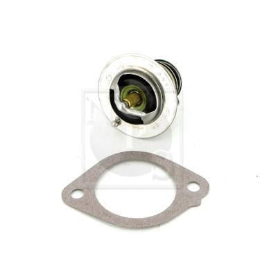Thermostat d'eau (Calorstat) NIPPON PIECES SERVICES ref. M153I00