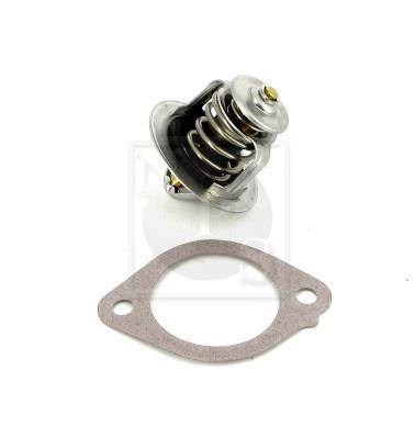 Thermostat d'eau (Calorstat) NIPPON PIECES SERVICES ref. M153I00