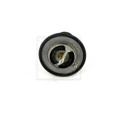 Thermostat d'eau (Calorstat) NIPPON PIECES SERVICES ref. M153I06